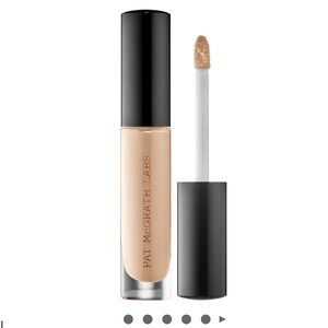Pat McGrath Skin Fetish Concealer